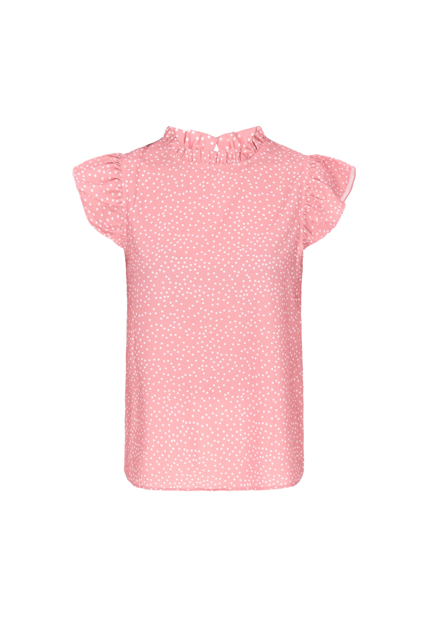 faina Damenbluse