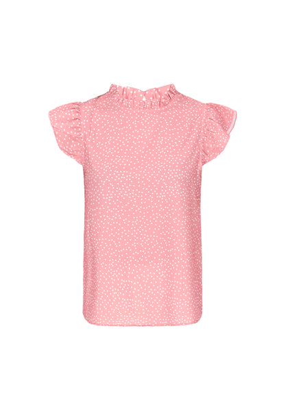 faina Damenbluse