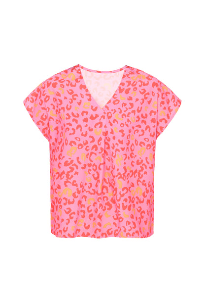 faina Damenbluse