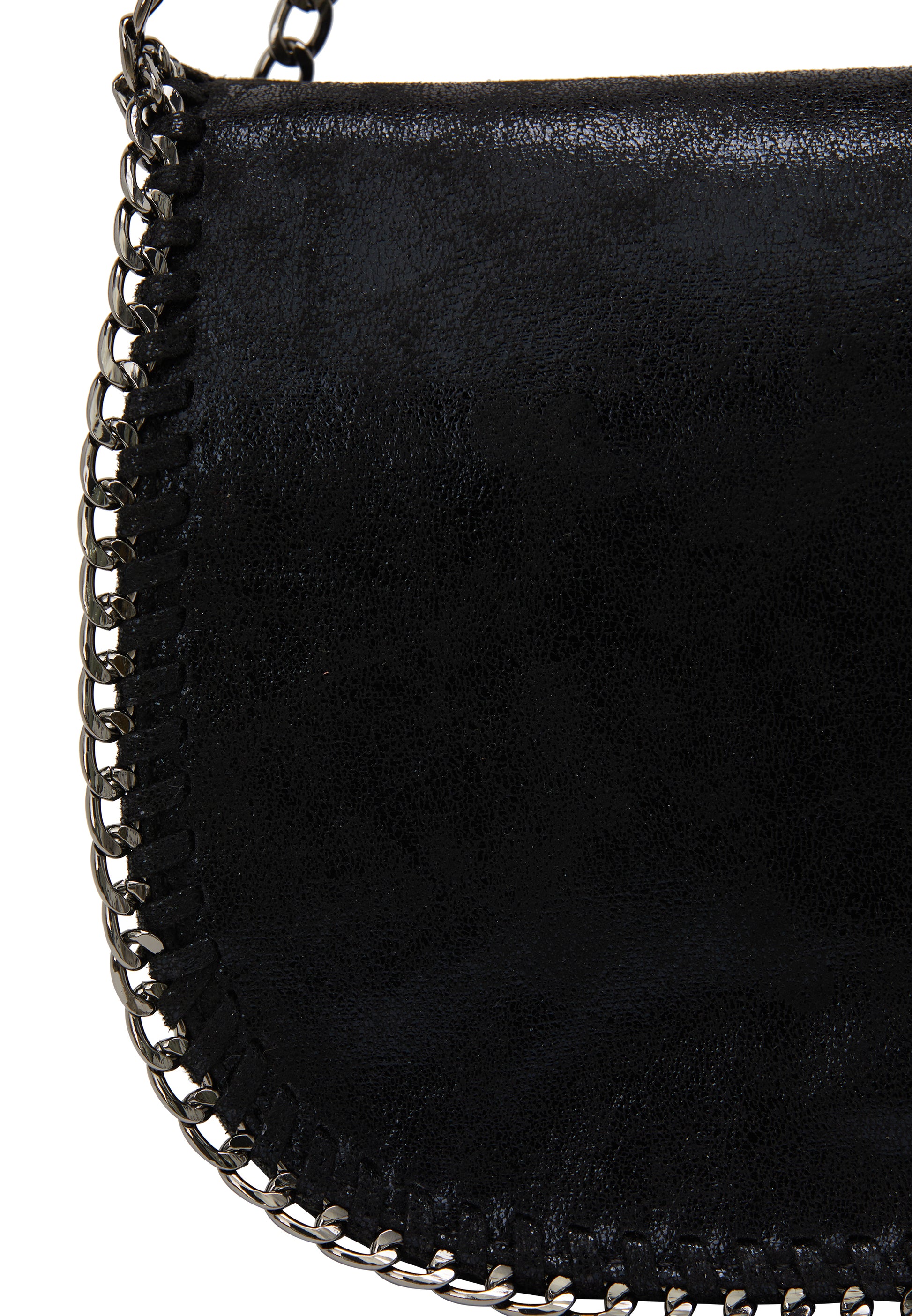 Naemi Women's Shoulder Bag
