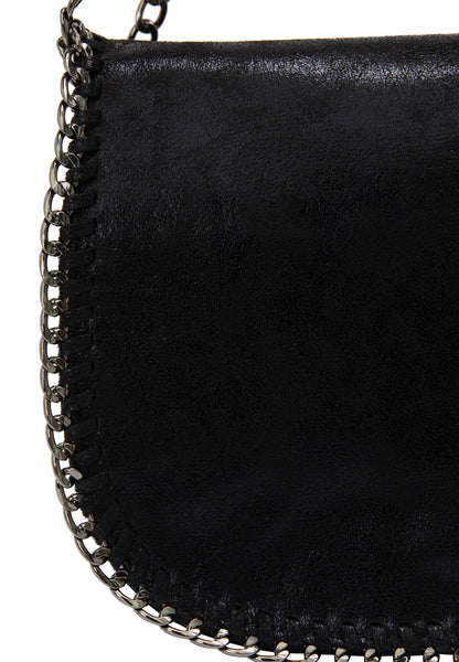 Naemi Women's Shoulder Bag