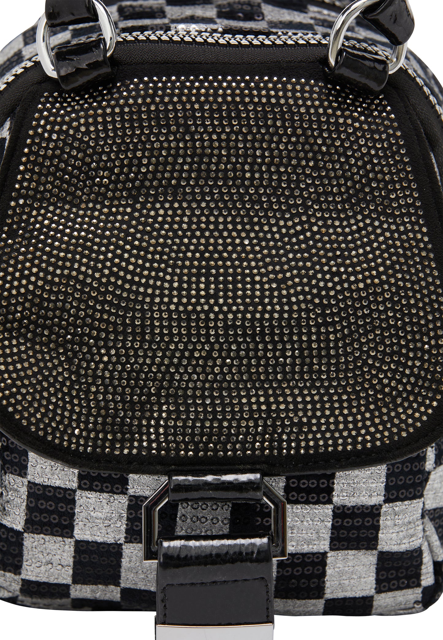 VANJA Women's Handbag