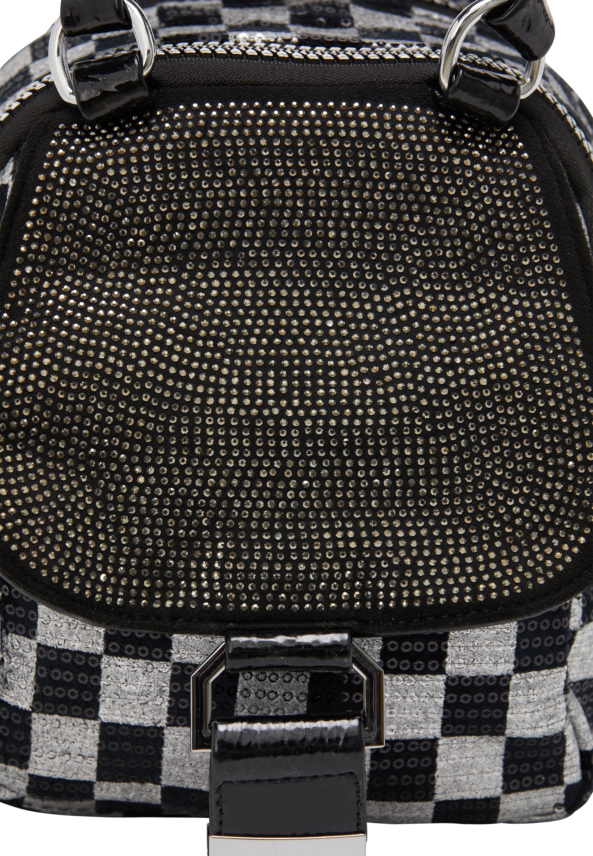 VANJA Women's Handbag