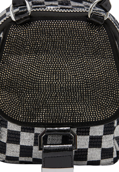 VANJA Women's Handbag