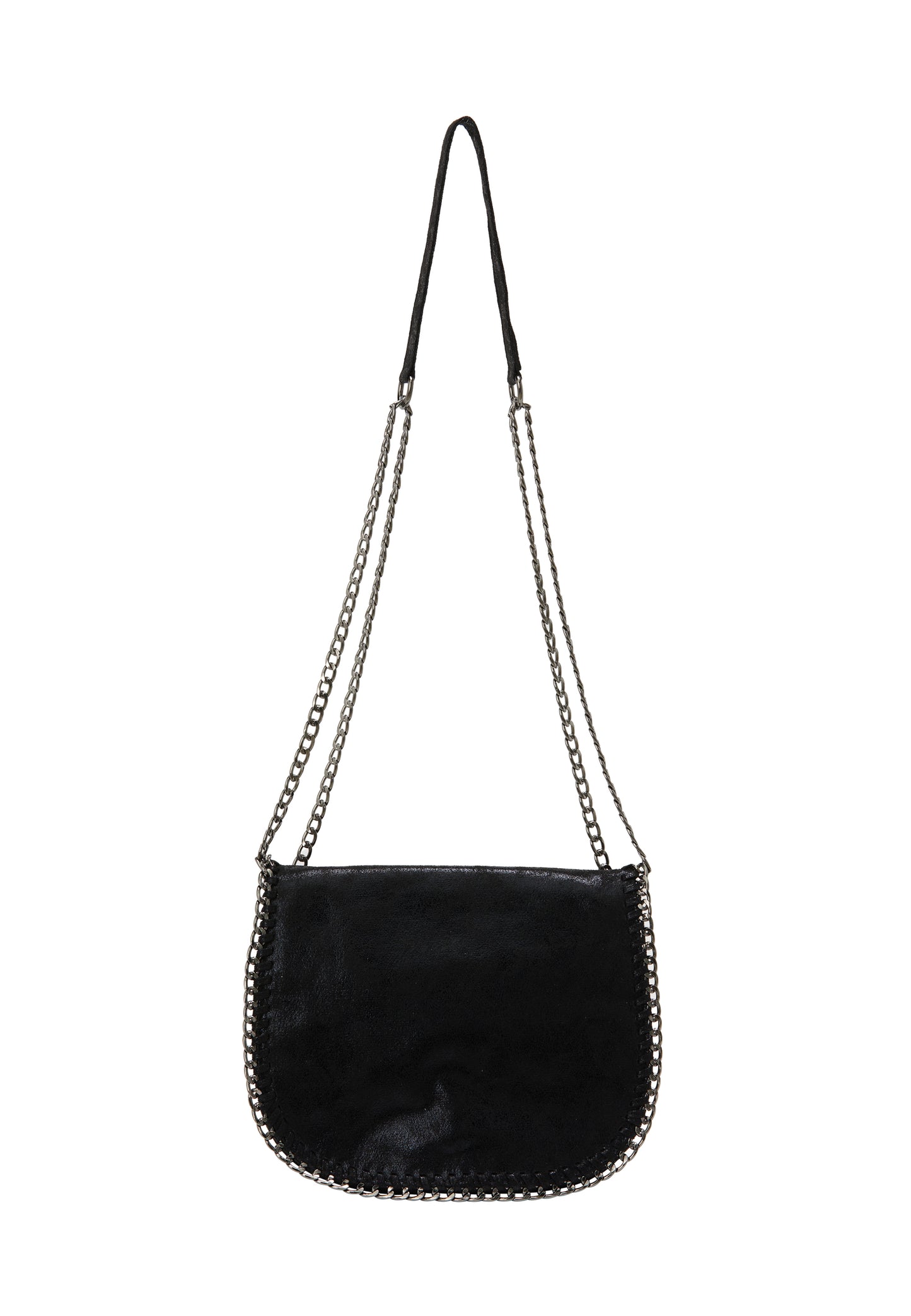 Naemi Women's Shoulder Bag