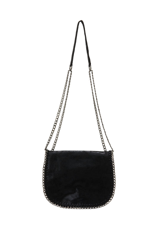 Naemi Women's Shoulder Bag
