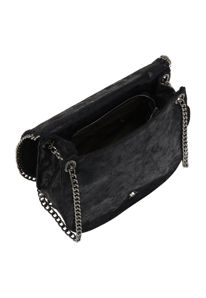 Naemi Women's Shoulder Bag
