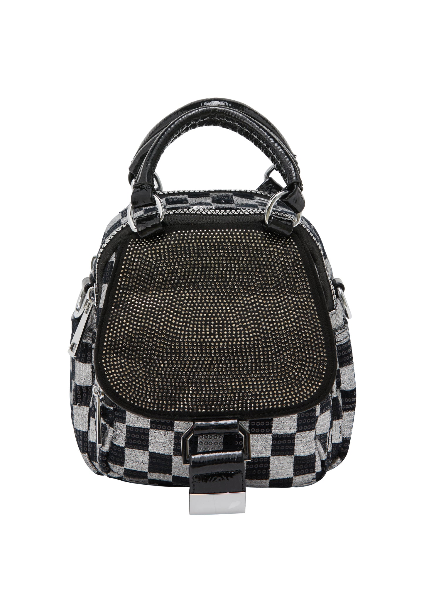 VANJA Women's Handbag