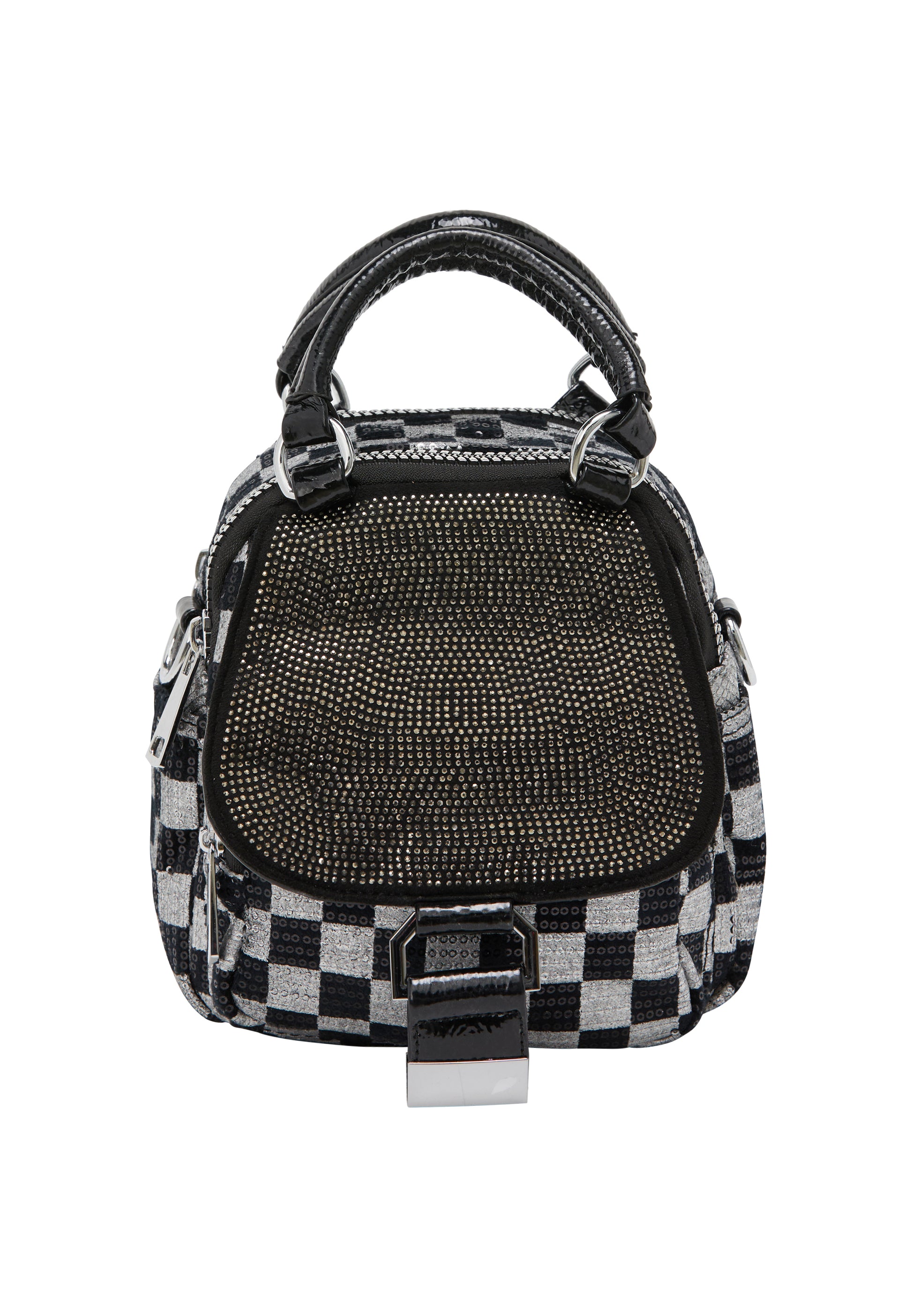 VANJA Women's Handbag