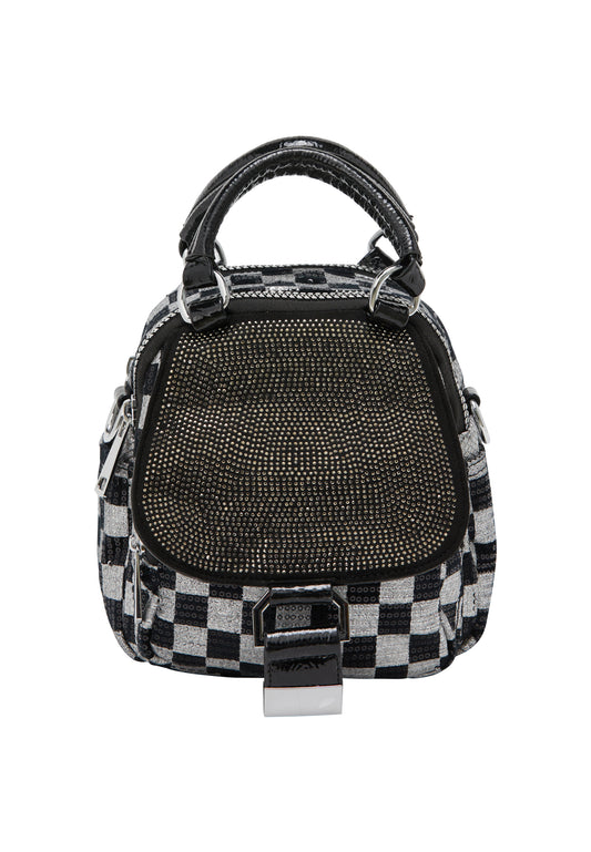 VANJA Women's Handbag