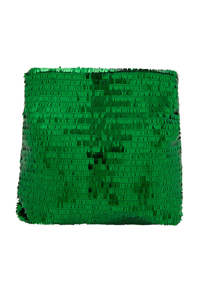 Naemi Women's Clutch Bag