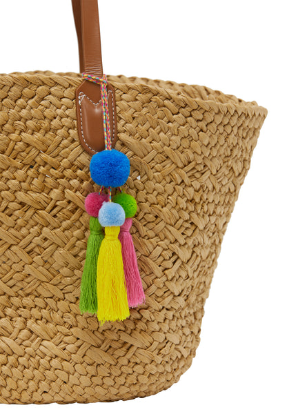 Joella Women's Tote Bag