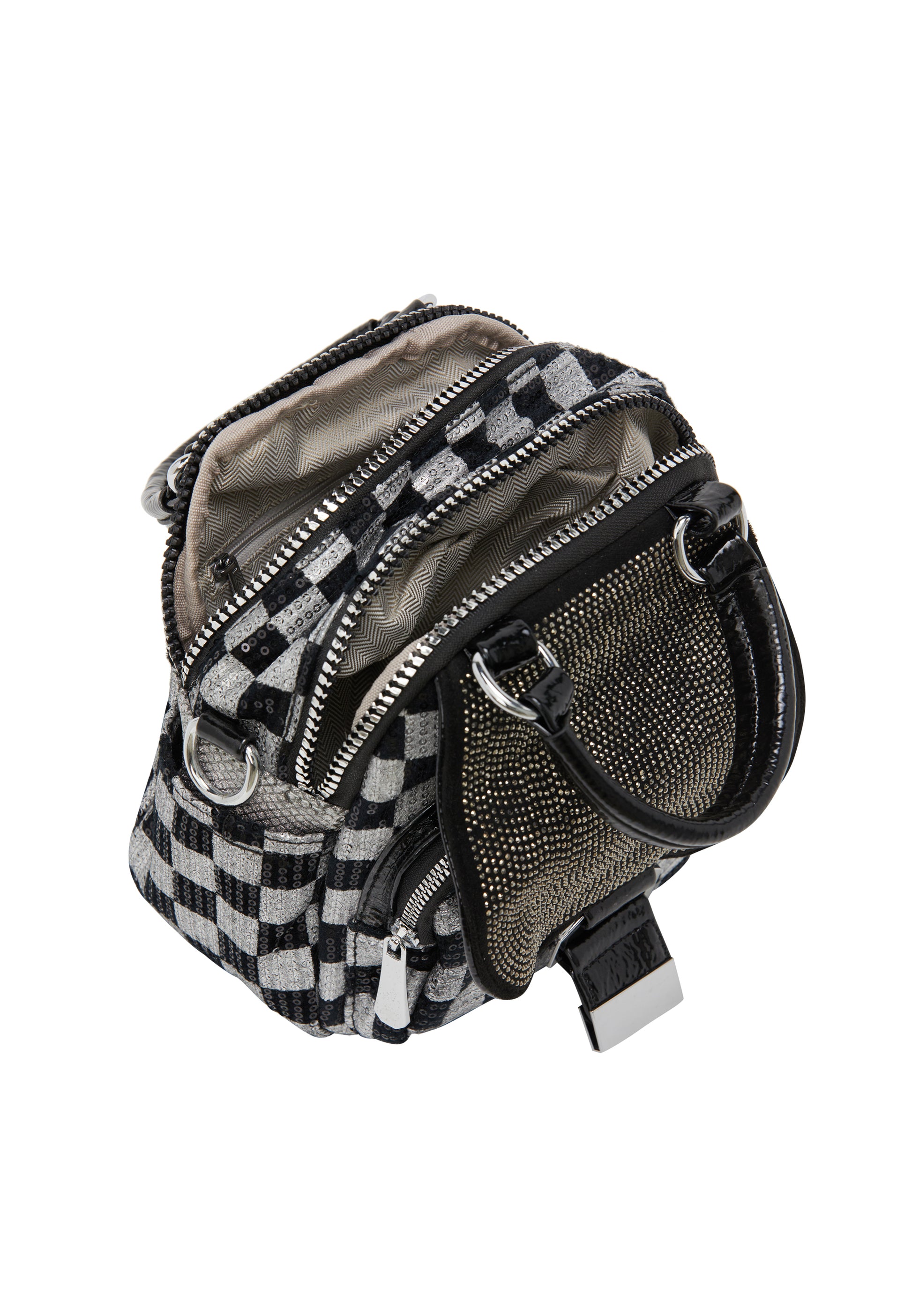 VANJA Women's Handbag