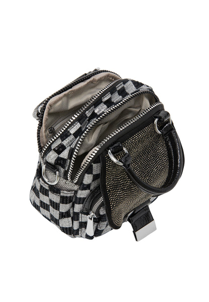 VANJA Women's Handbag