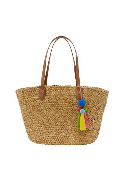 Joella Women's Tote Bag