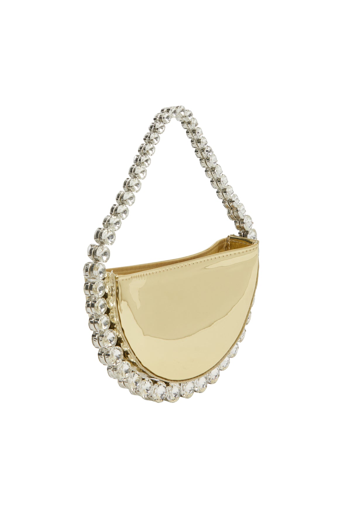 faina GLOW Handbag