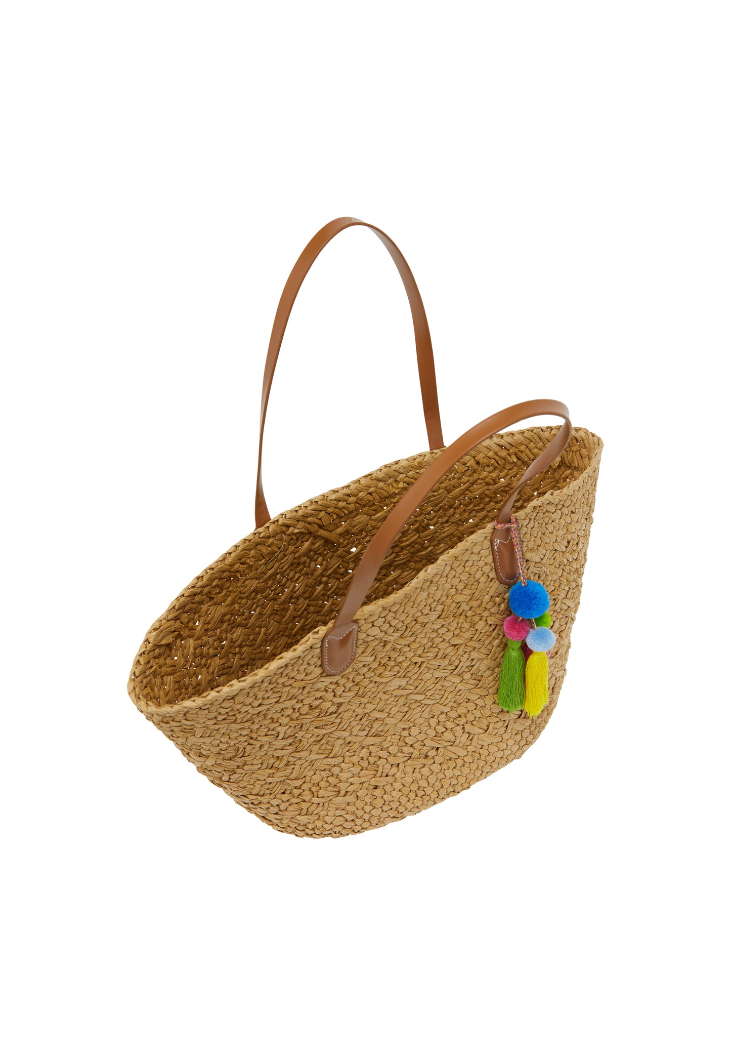Joella Women's Tote Bag
