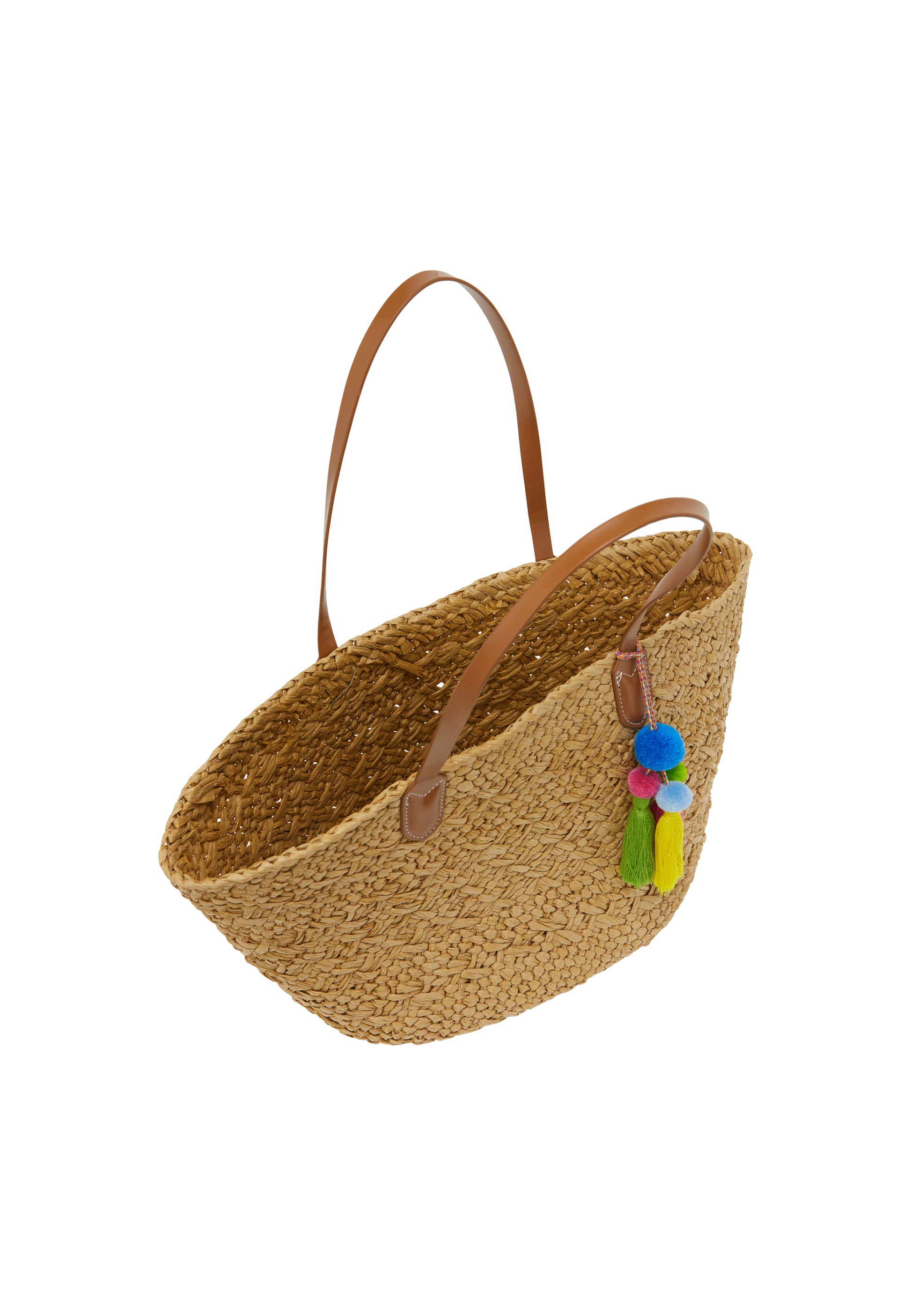 Joella Women's Tote Bag