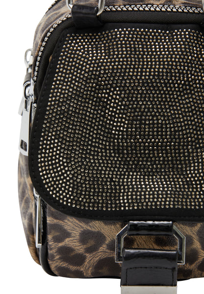 VANJA Women's Handbag
