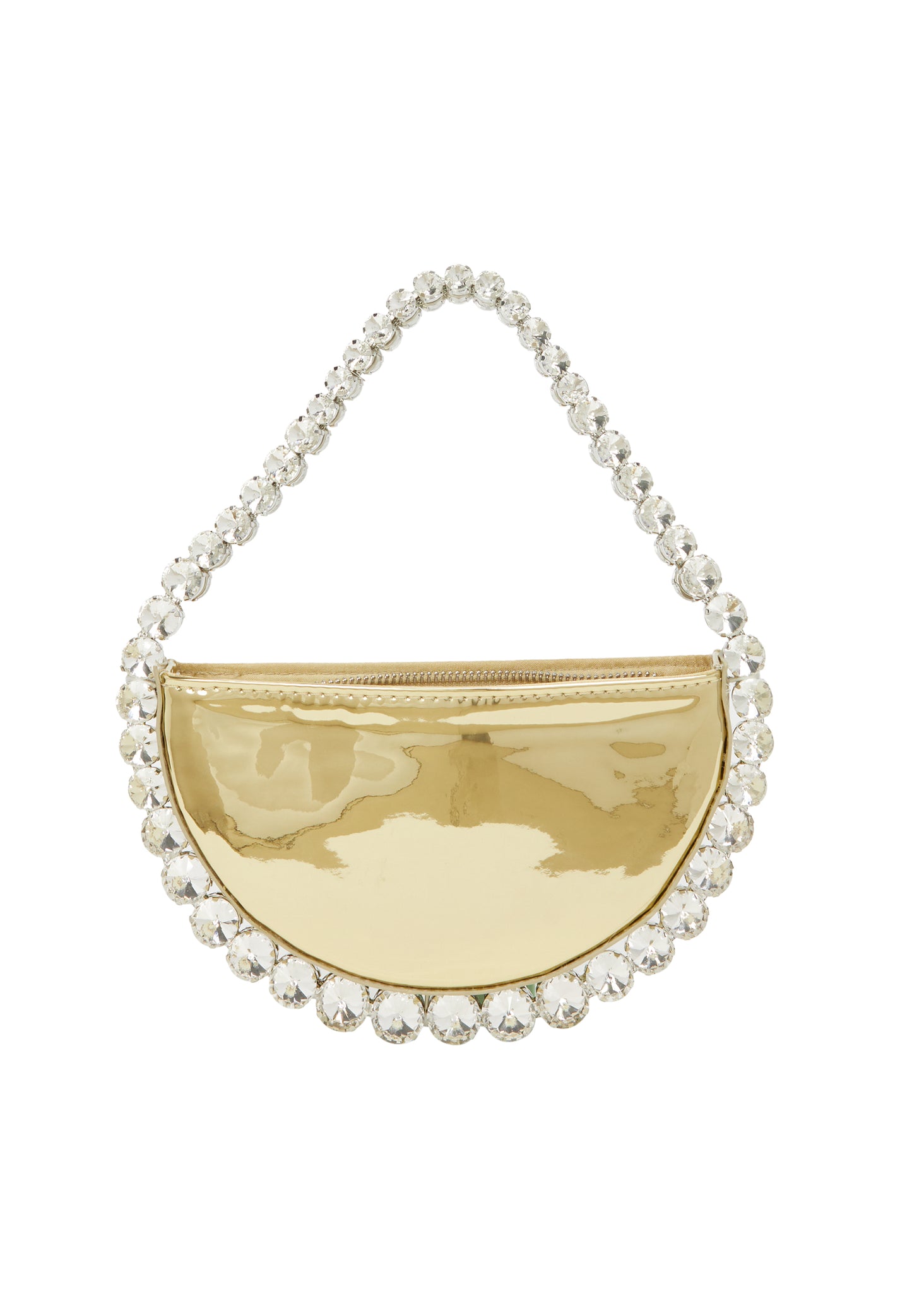 Joella Women's Handbag