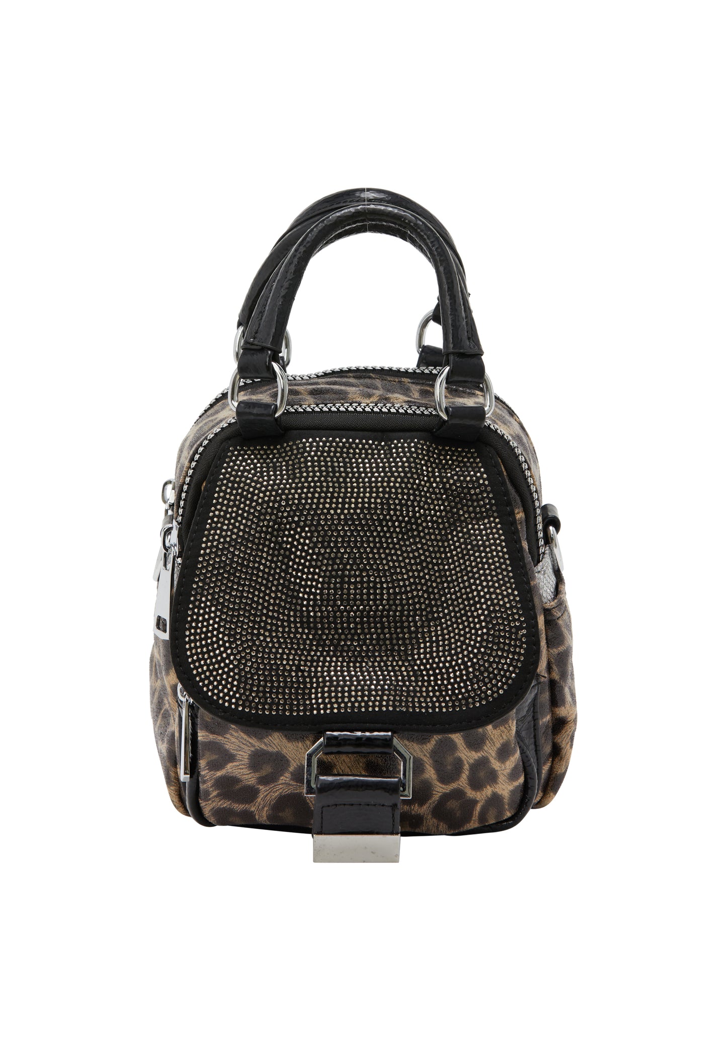 VANJA Women's Handbag