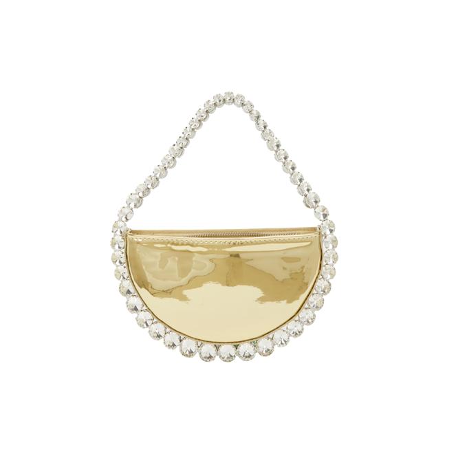 faina GLOW Handbag