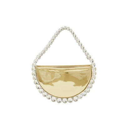 faina GLOW Handbag