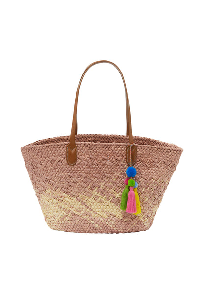 IZIA Women's Tote Bag