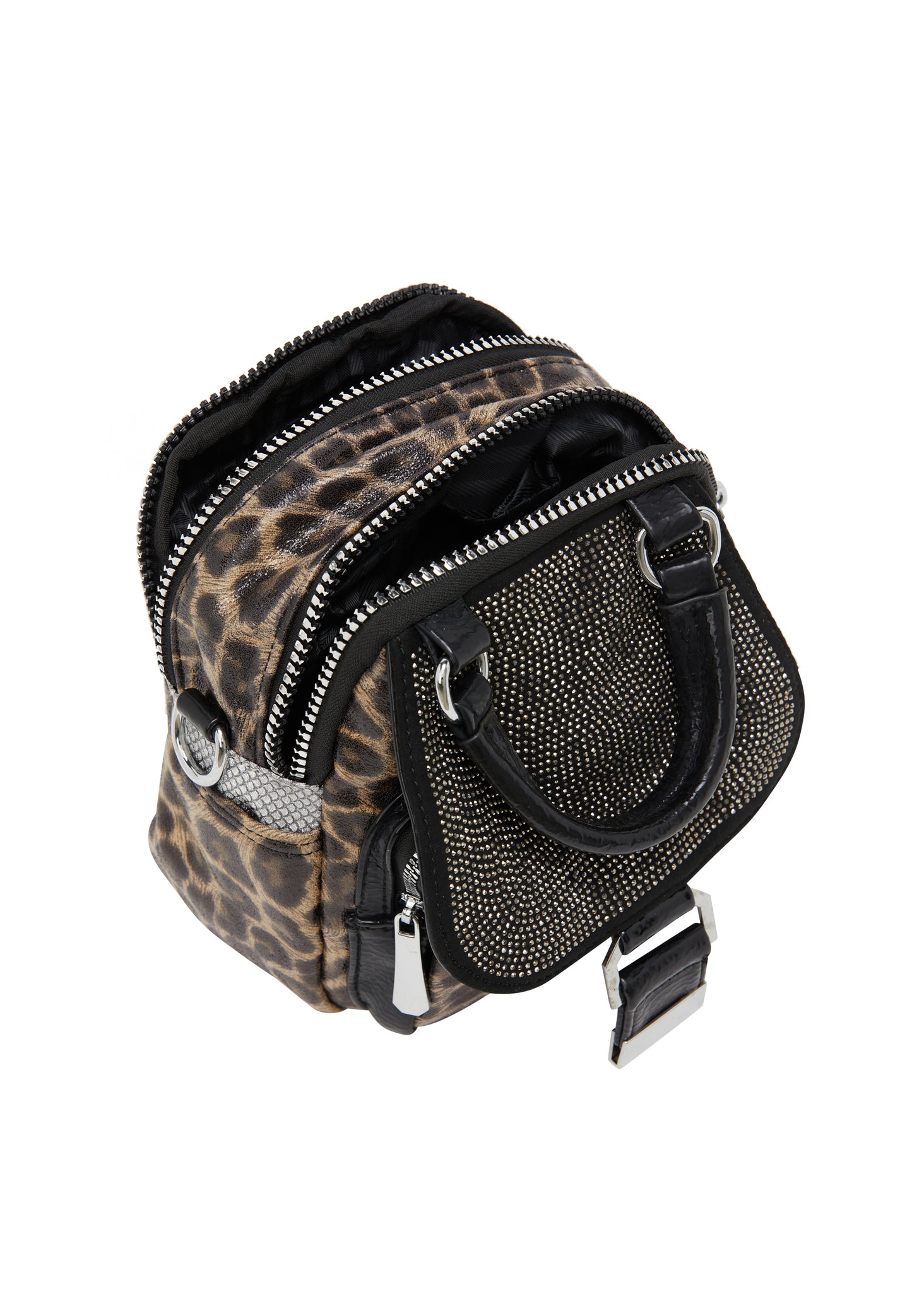 VANJA Women's Handbag