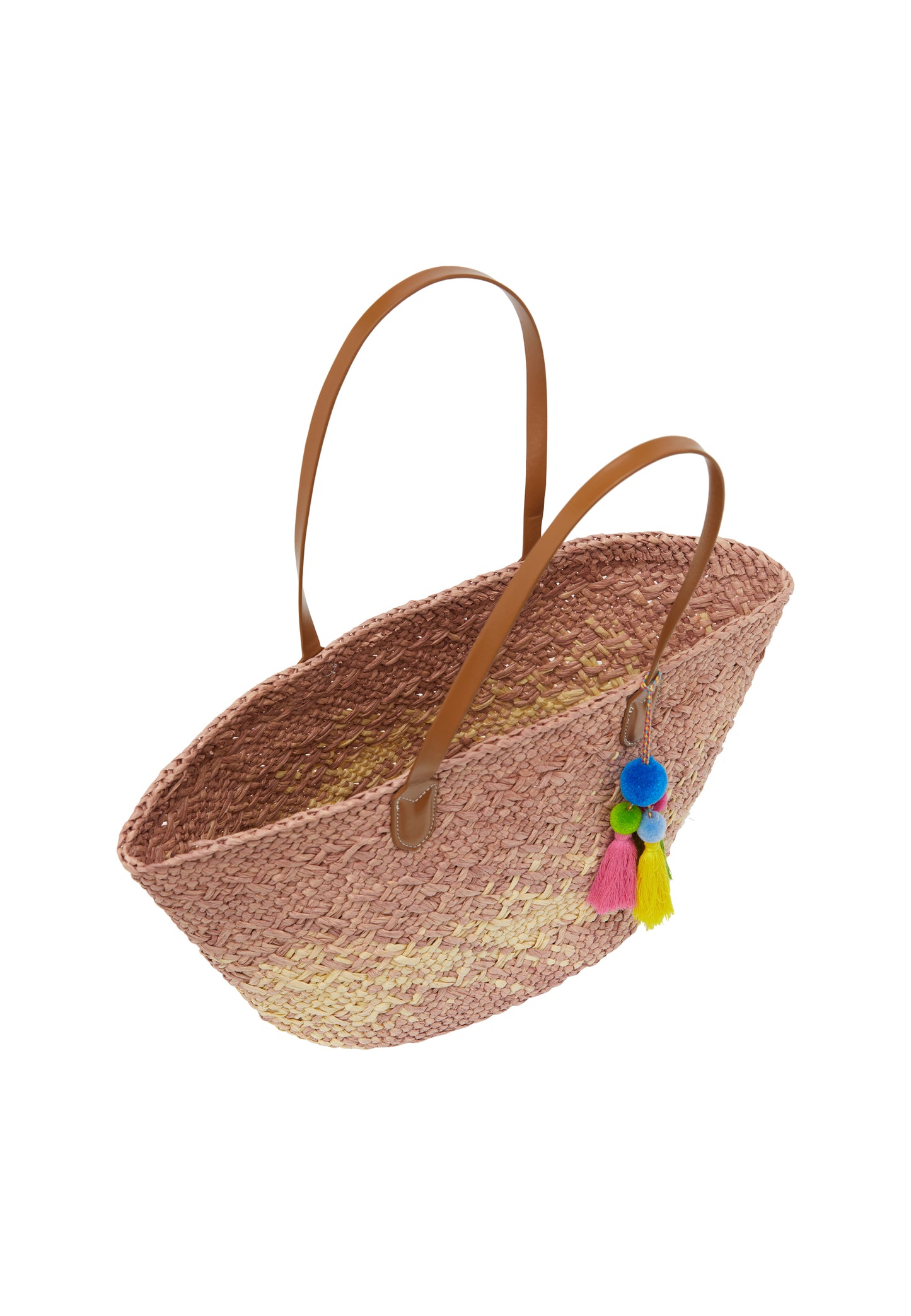 IZIA Women's Tote Bag