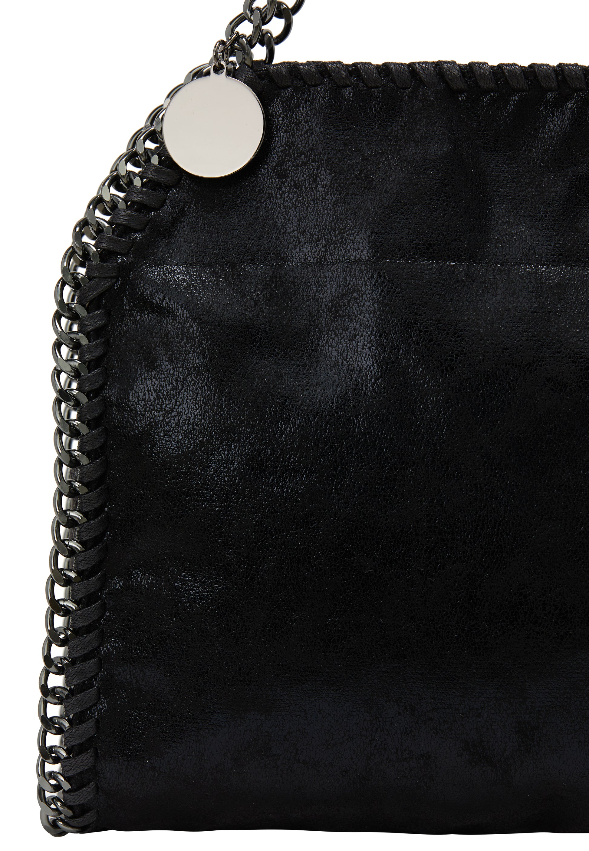 faina Damen 2-in-1 Tote Bag Set