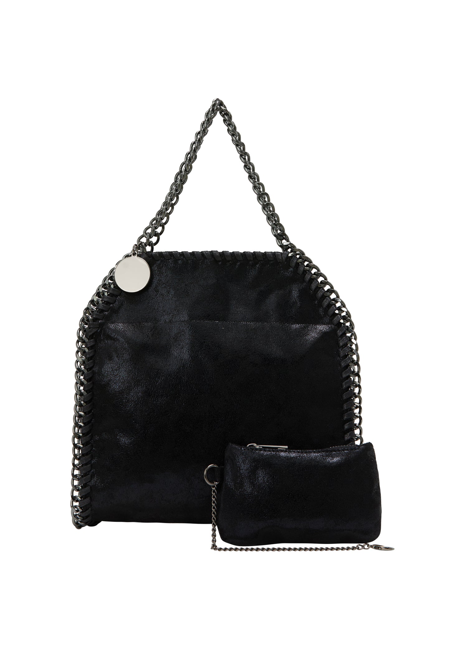 faina Damen 2-in-1 Tote Bag Set