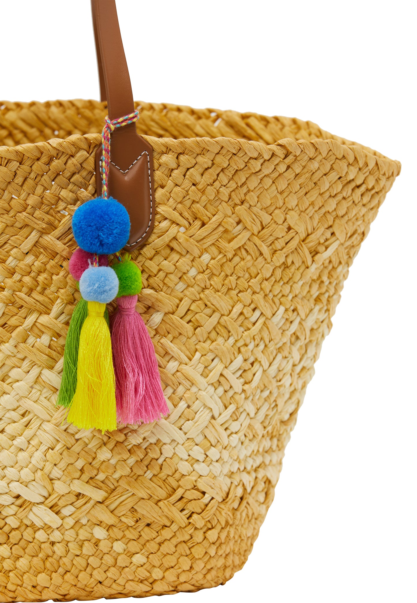 Joella Women's Tote Bag