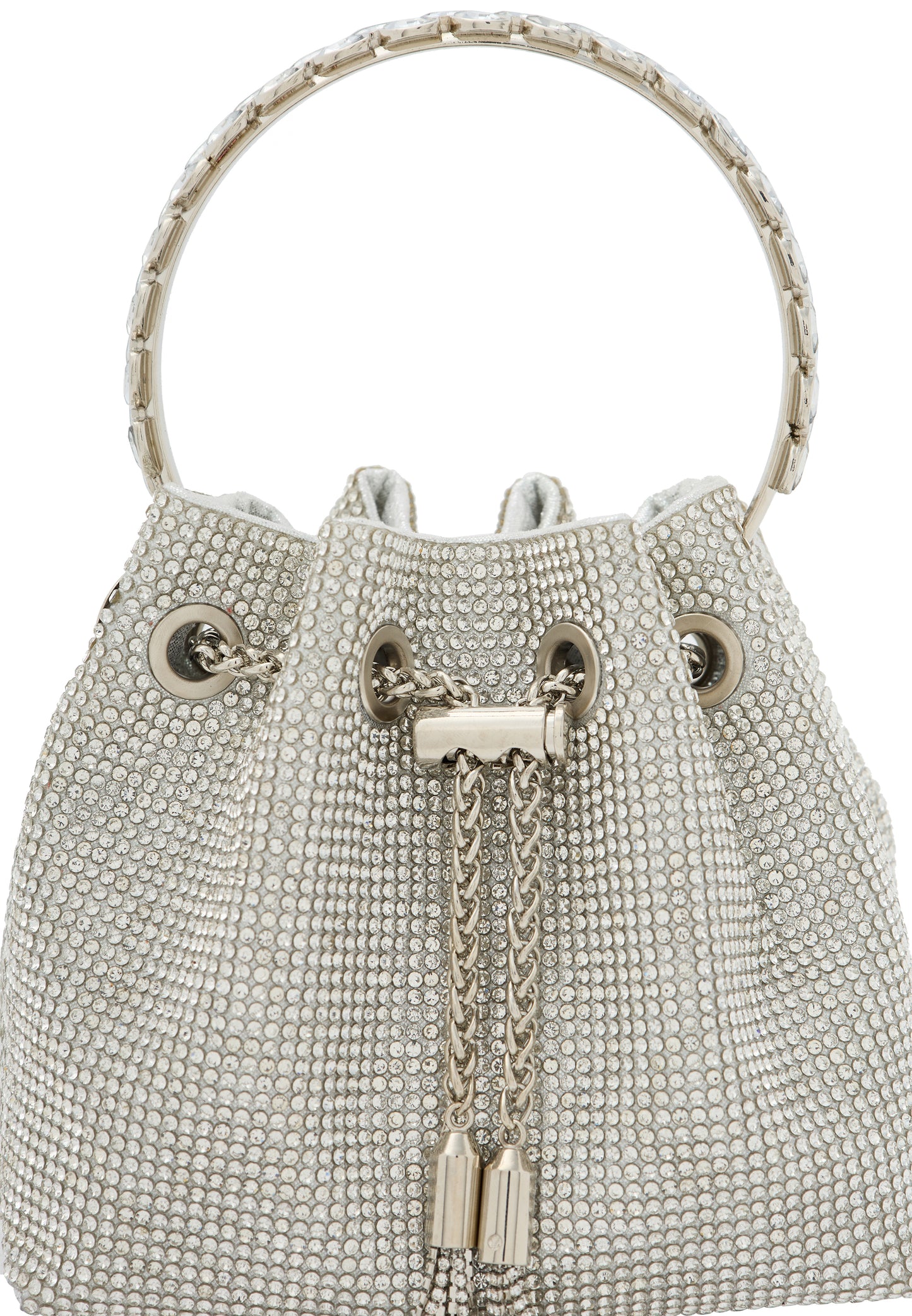 Naemi Women's Bucket Bag