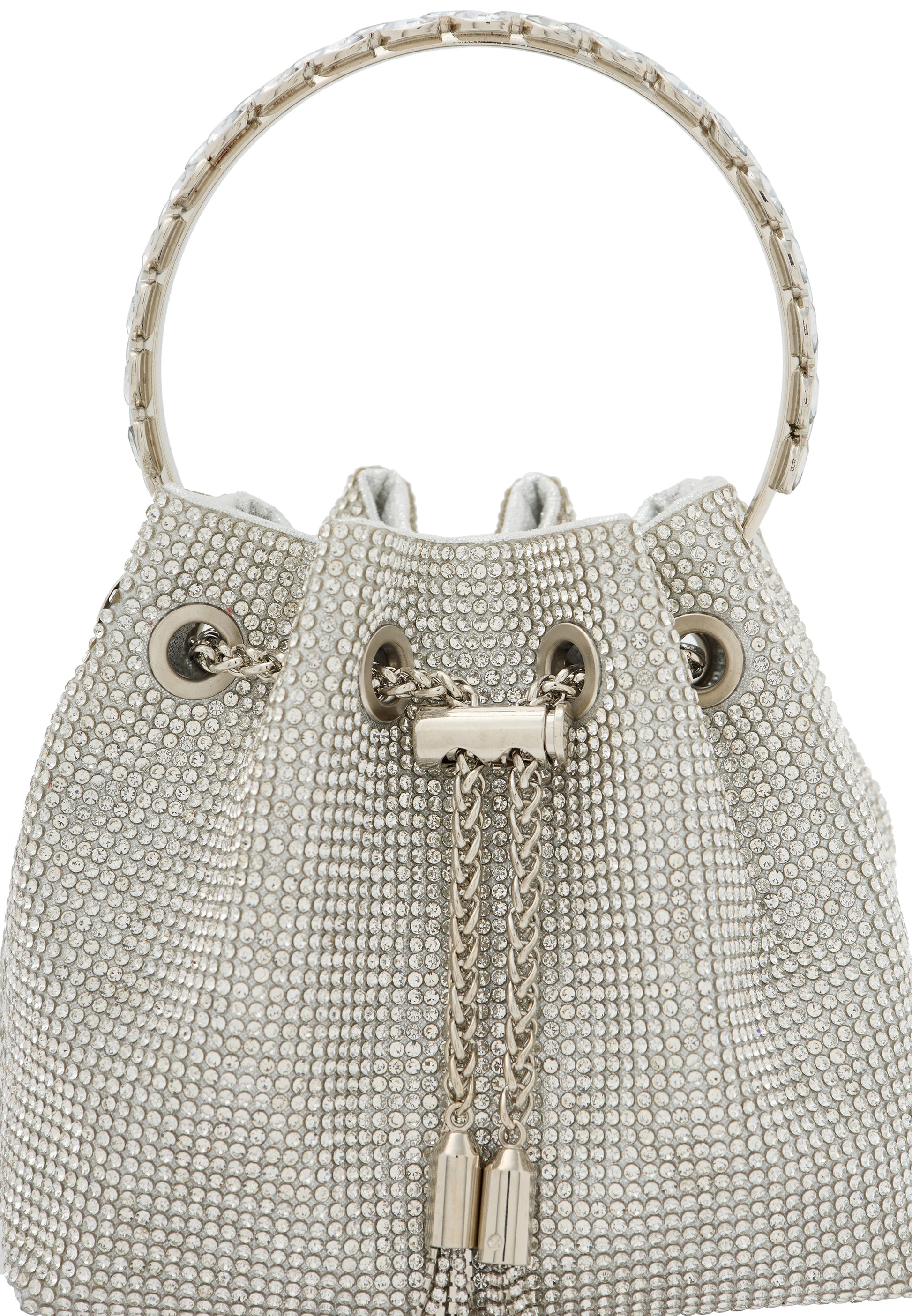Naemi Women's Bucket Bag