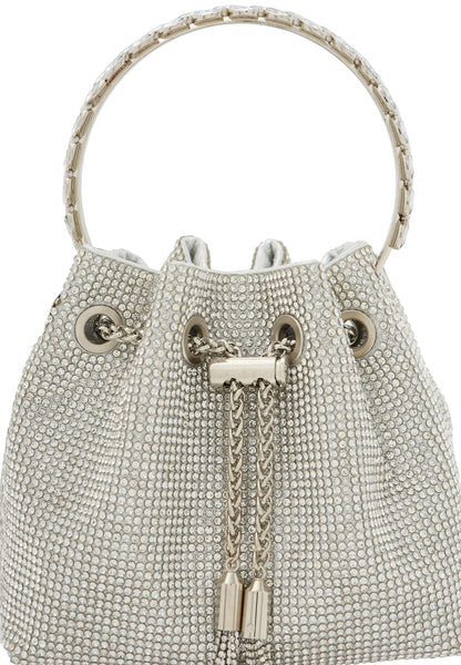 Naemi Women's Bucket Bag