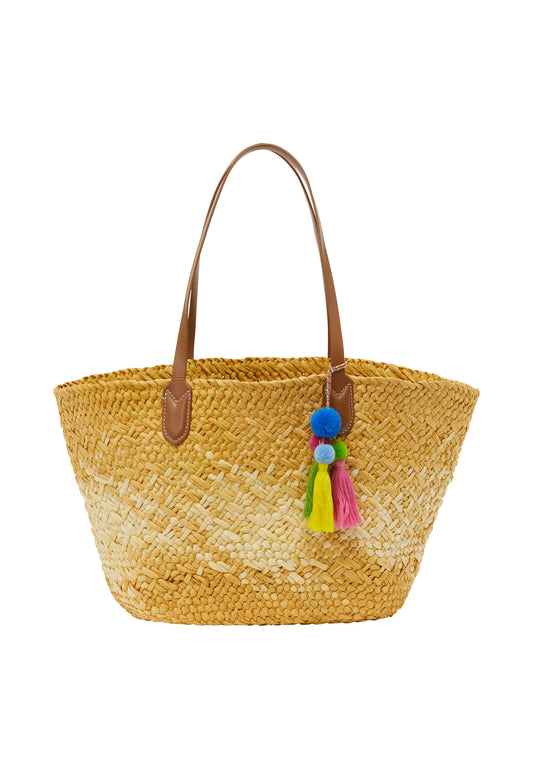 IZIA Tote Tasche für Damen