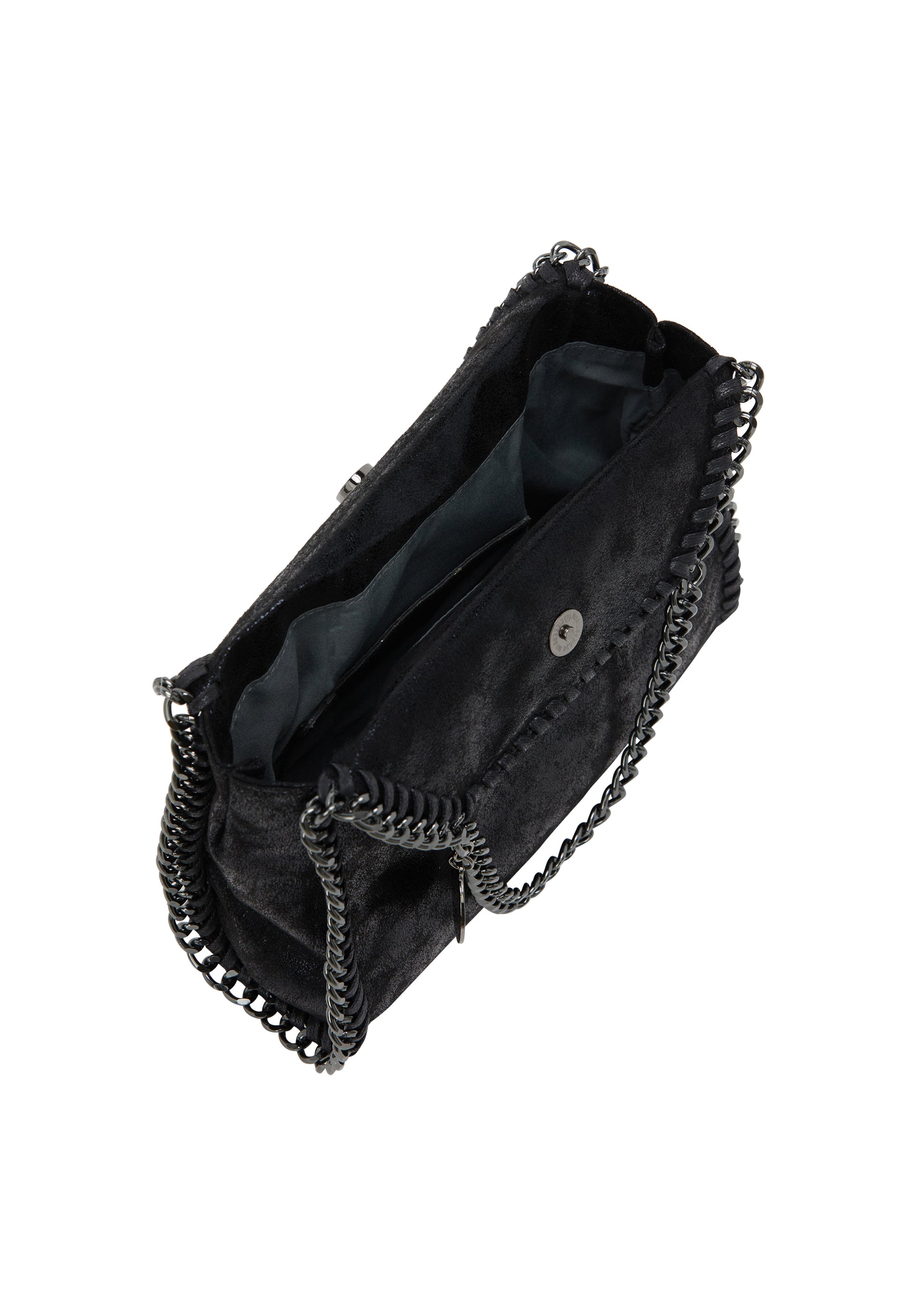 faina Damen 2-in-1 Tote Bag Set