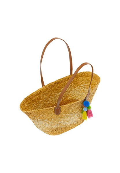 Joella Women's Tote Bag