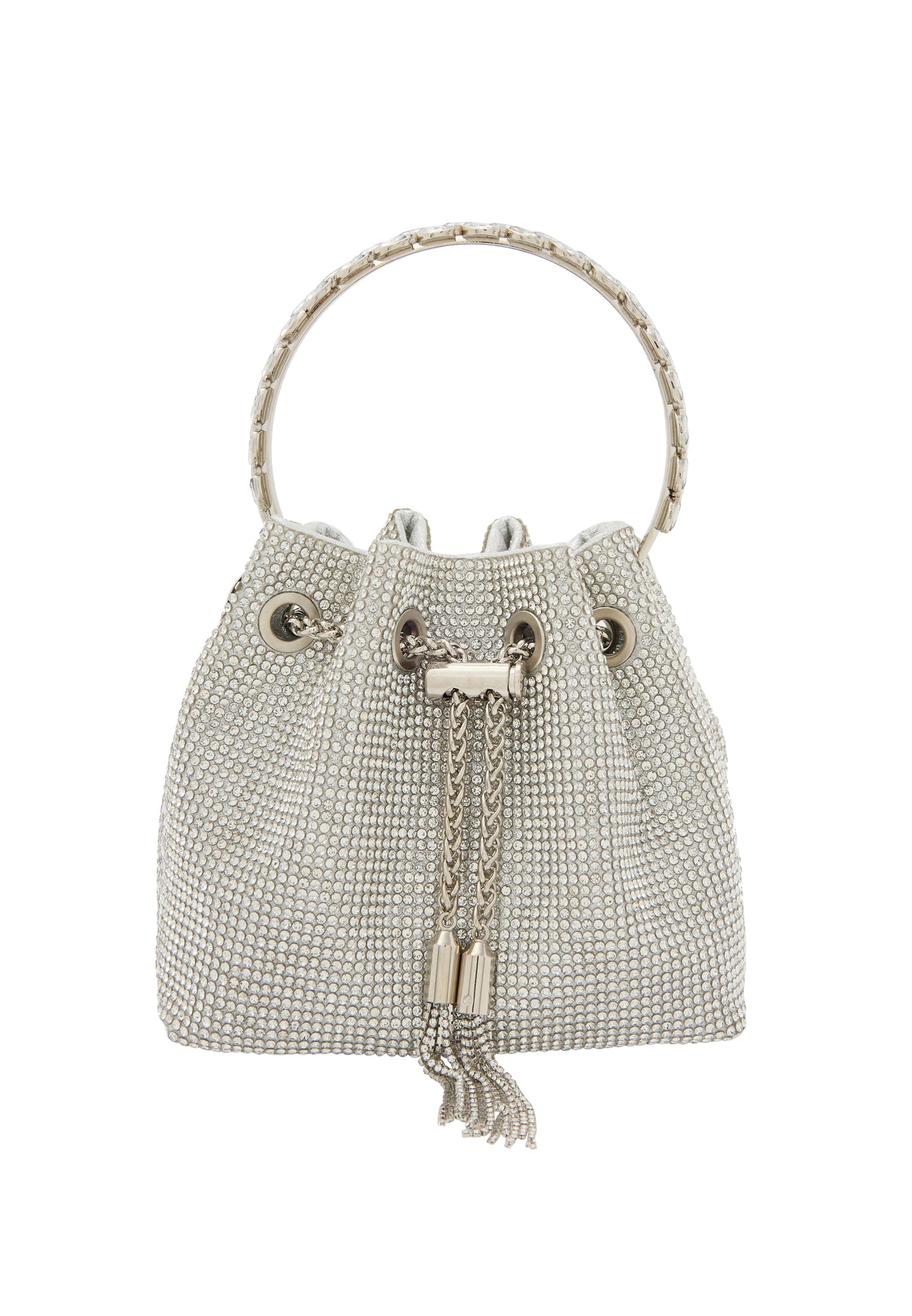 Naemi Women's Bucket Bag