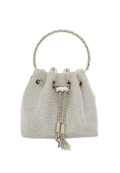 Naemi Women's Bucket Bag