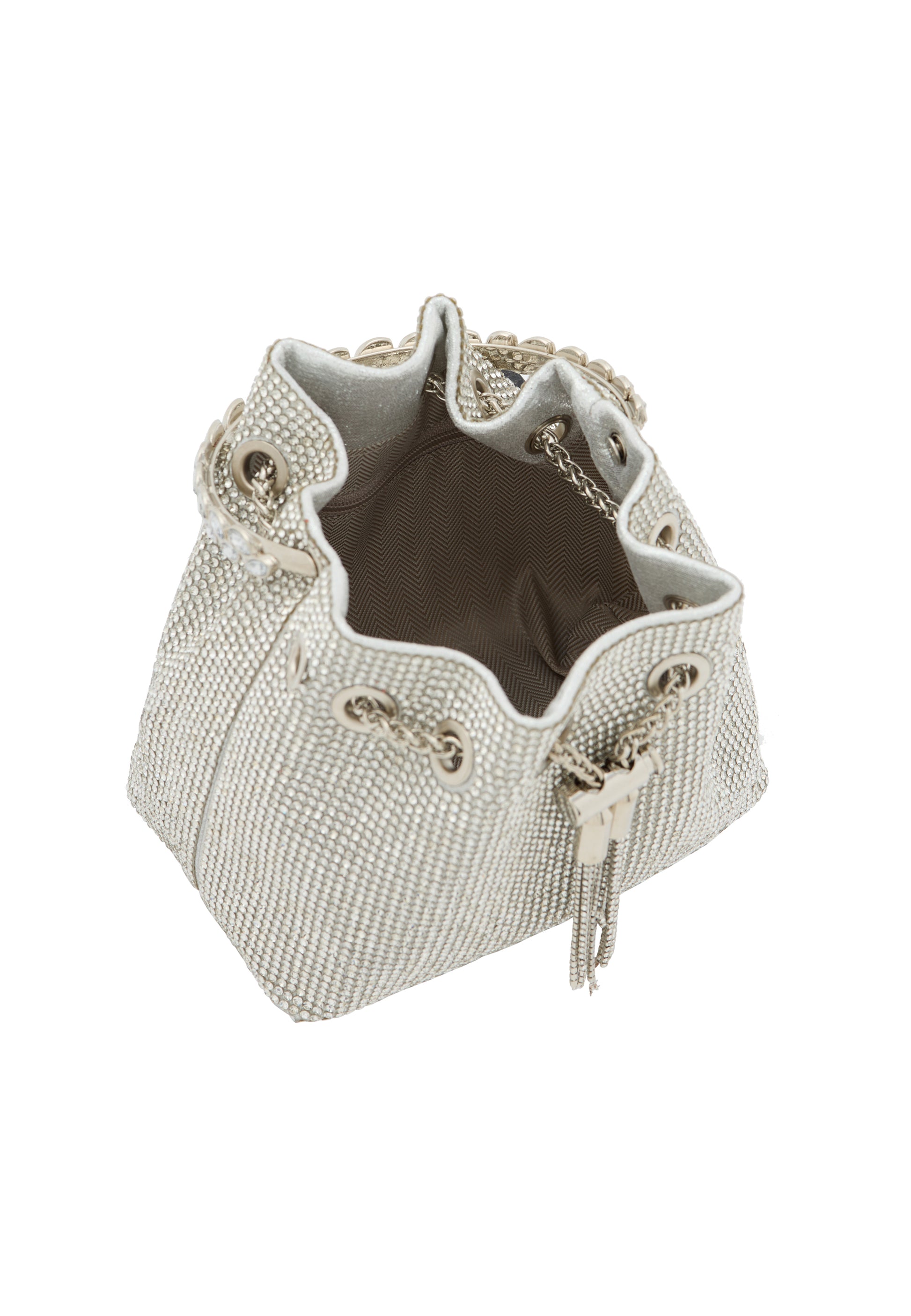 Naemi Women's Bucket Bag