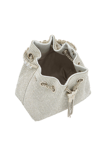 Naemi Women's Bucket Bag