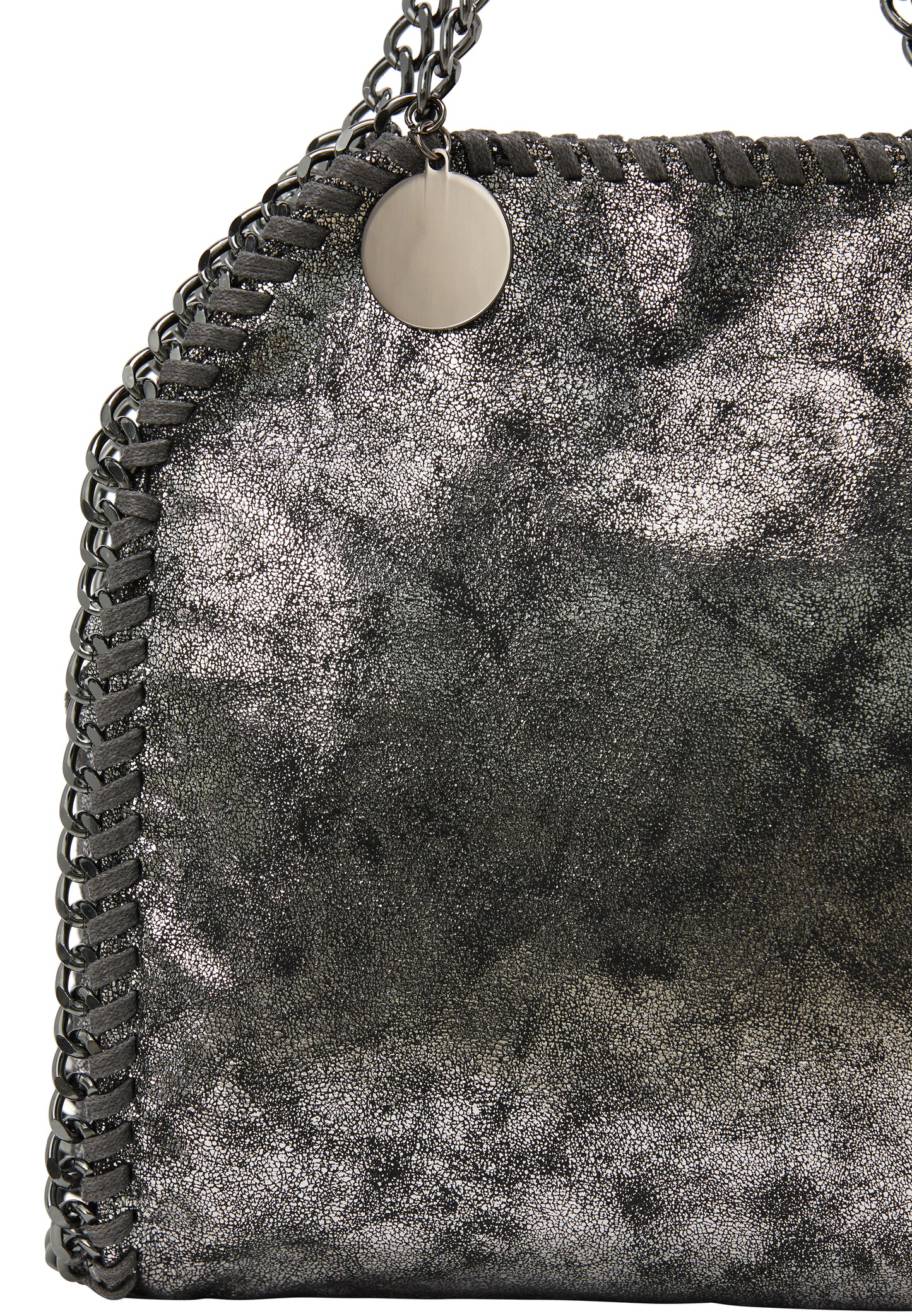 faina Damen 2-in-1 Tote Bag Set