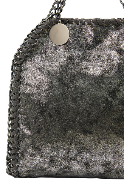 faina Damen 2-in-1 Tote Bag Set