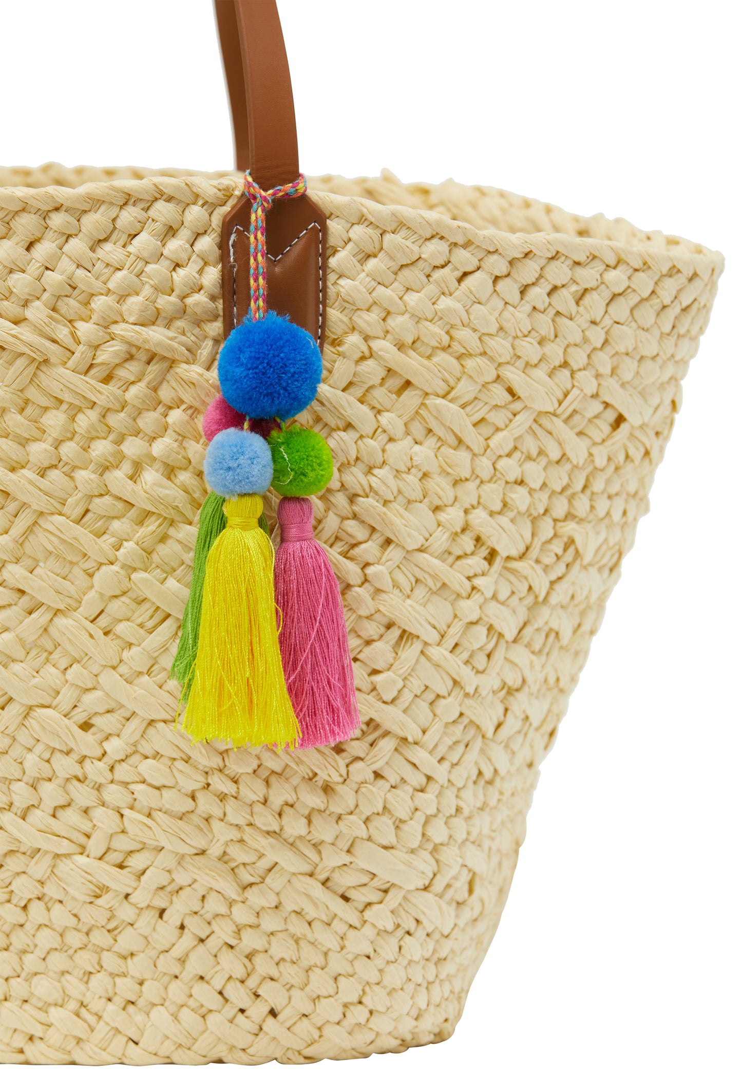 Joella Women's Tote Bag