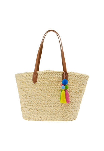 IZIA Women's Tote Bag