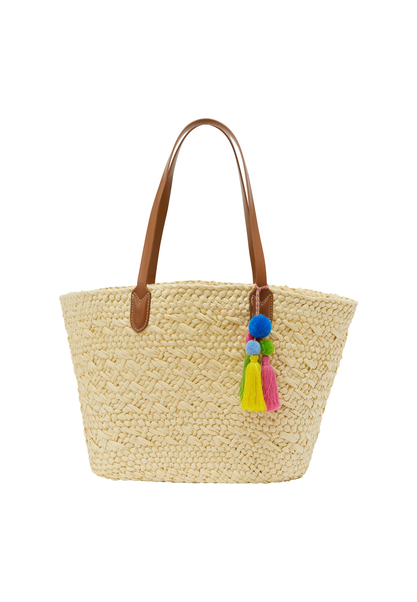 Joella Women's Tote Bag