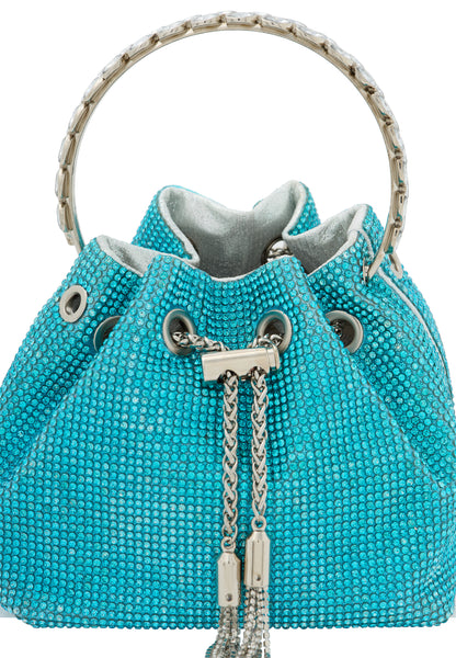 Naemi Women's Bucket Bag