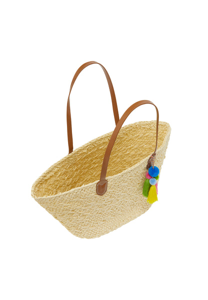 Joella Women's Tote Bag